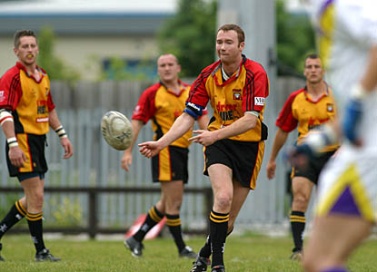 Scott Dyson34